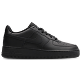 Black-Black