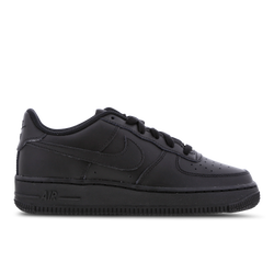 Air force 1 lv8 - école primaire chaussures hotsell