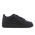 Nike Air Force 1 Low - Primaire-College Chaussures Black-Black