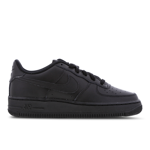 Nike Air Force 1 - Primaire-College Chaussures | Foot Locker France