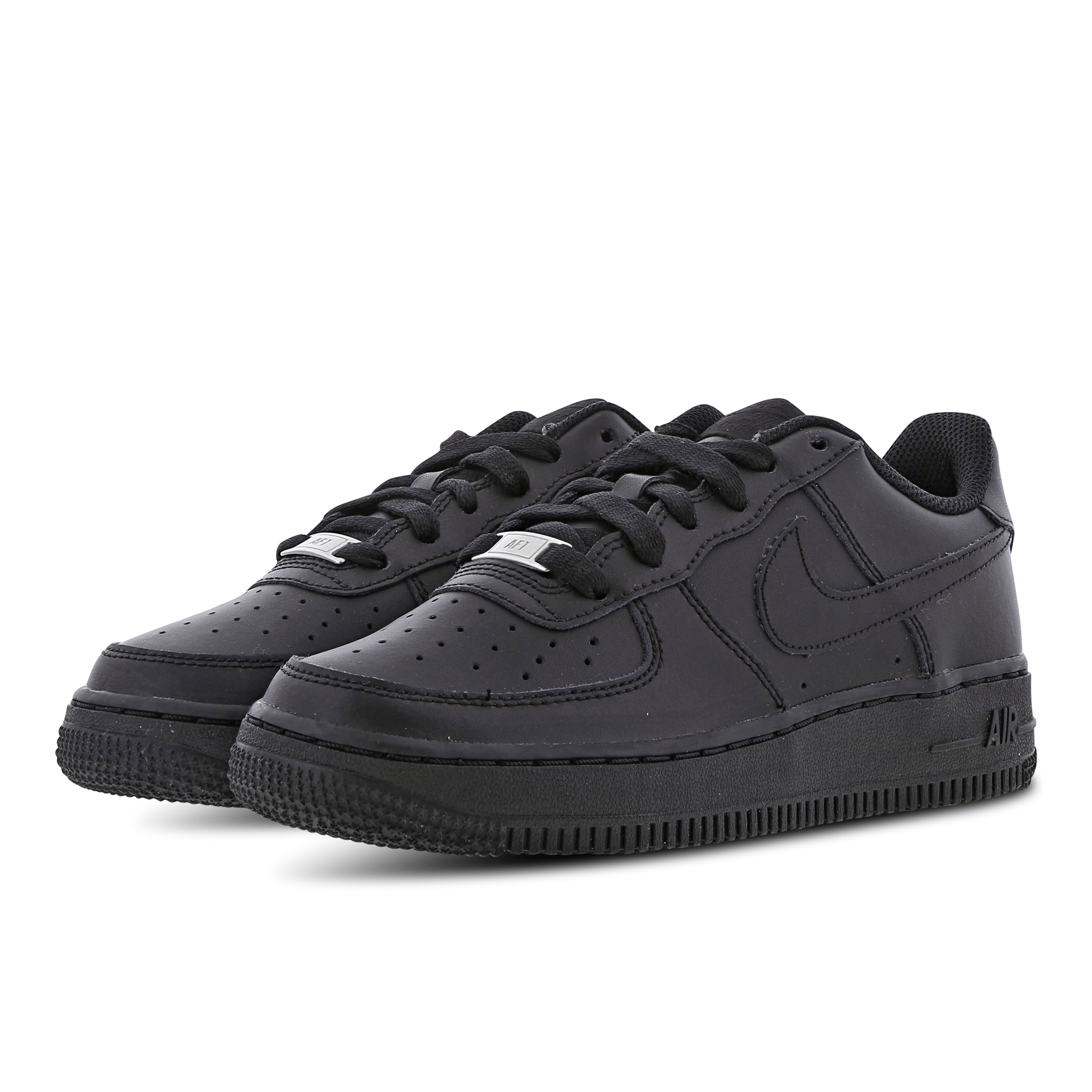 Foot locker nike store air force 1 07