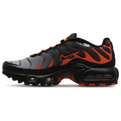 Nike Tuned 1 Foot Locker Spain