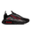 Nike Air Max 2090 - Grade School Shoes Black-University Red-White
