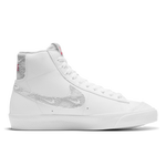 White-University Red-Black