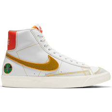 nike blazer footlocker canada