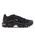 Nike Tuned 1 - Grade School Shoes Black-Pure Platinum