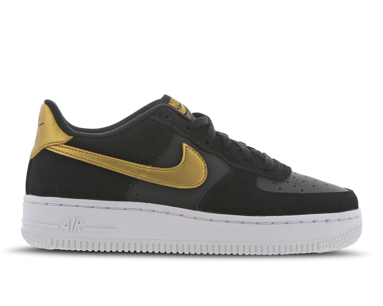 air force 1 footlocker sale