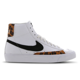 White-Black-Yellow
