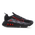 Nike Air Max 2090 - Scuola elementare e media Scarpe Black-University Red-White