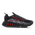 Nike Air Max 2090 - Grade School Shoes