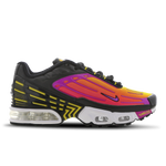 Black-Hyper Violet-Dynamic Yellow- C+ NK TN3 BLK/HYP VIOL/YEL