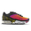 Nike Tuned 3 - Grade School Shoes Black-Hyper Violet-Dynamic Yellow