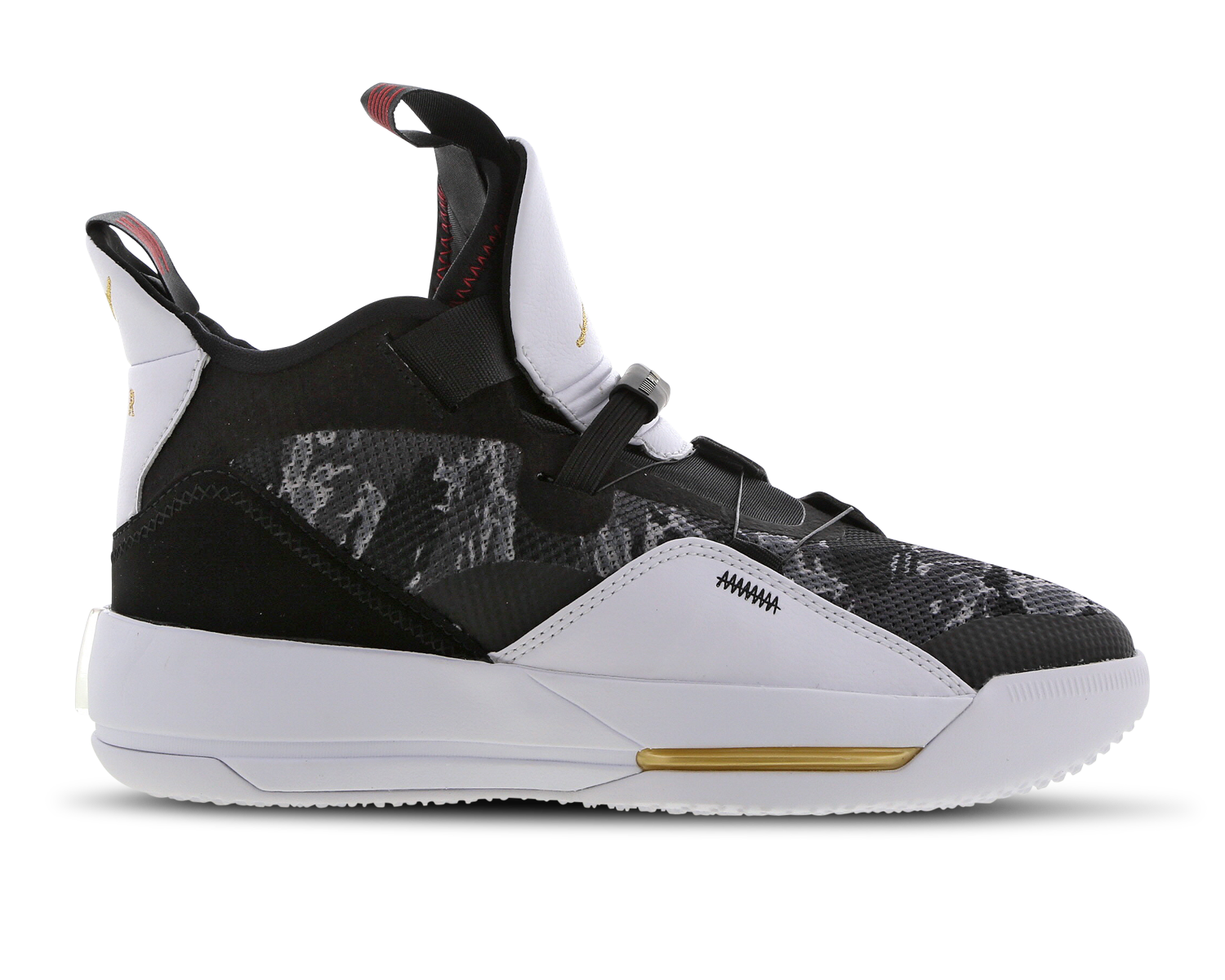 jordan air xxxiii