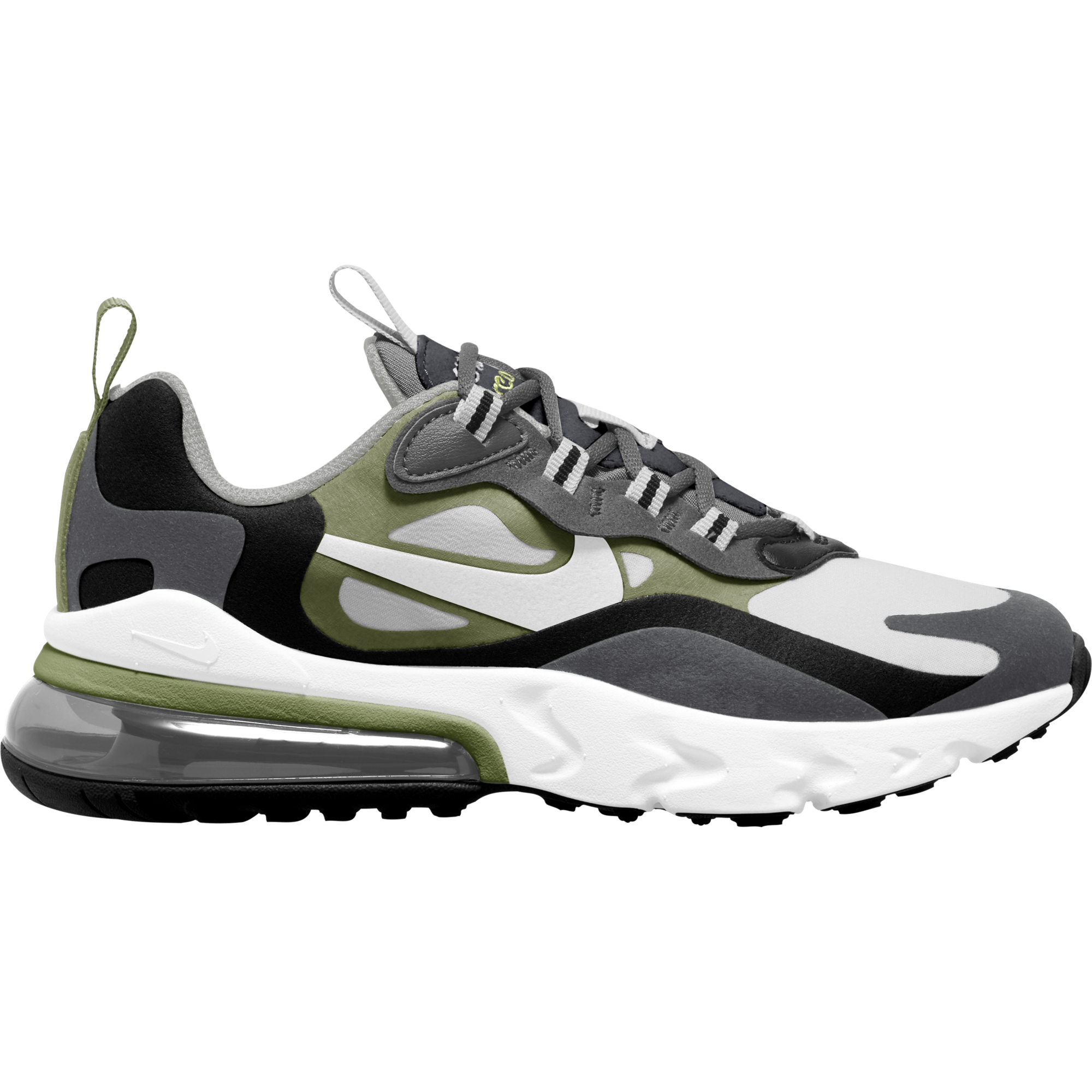 grade school nike air max 270