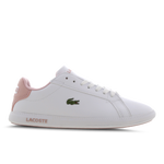 White-Pink
