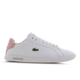 White-Pink