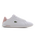 Lacoste Graduate - Grade School Shoes White-Pink