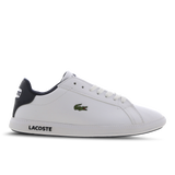 White-Navy