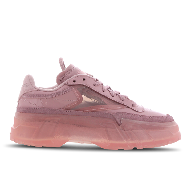 Club C Cardi - H02525