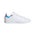 adidas Stan Smith - Primaire-College Chaussures