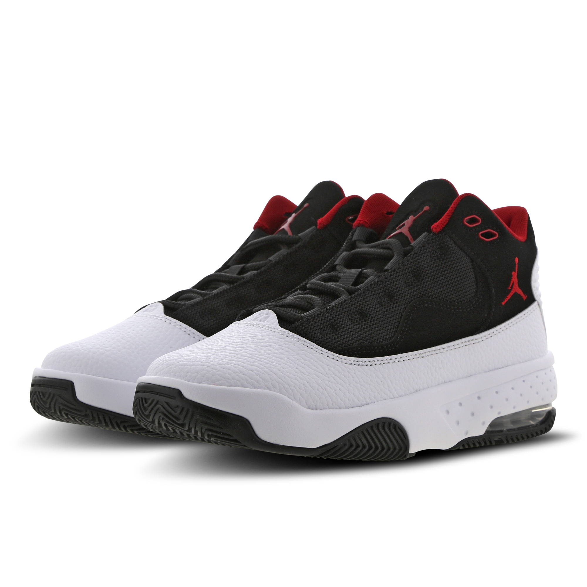 jordan max aura junior foot locker