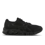 Black-Black-Black