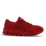 Red-Red-Red