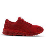 Red-Red-Red