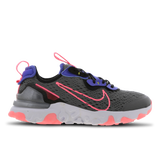 Smoke Grey-Sunset Pulse-Sapphire