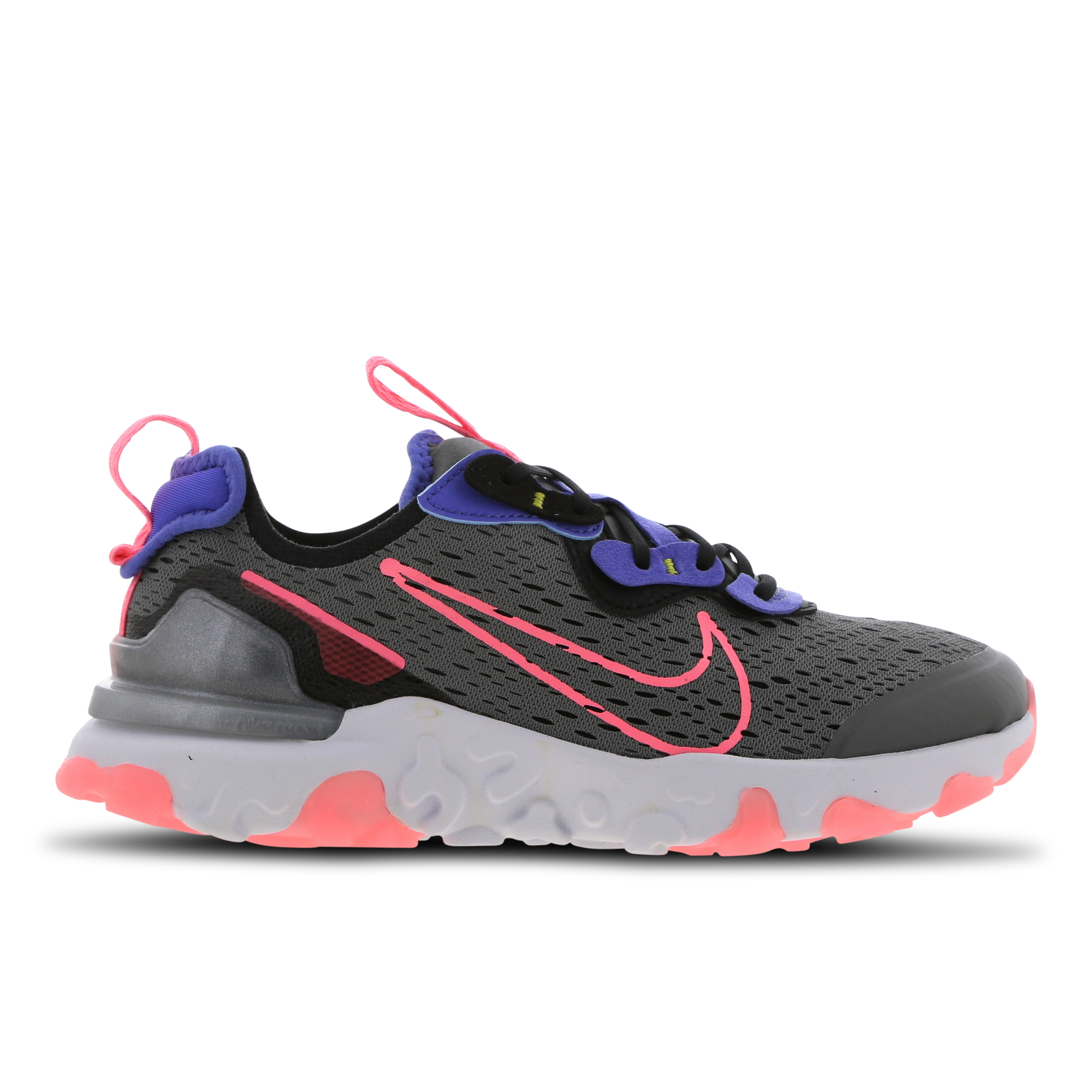 nike react vision foot locker