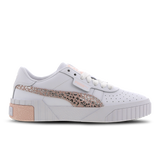 White-Rose-Rose - C+PM CALI ANIMAL PR WHT/ROSE