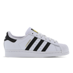 White-White-Black- C-ADI SUPERSTAR WHT/BLK/WHT