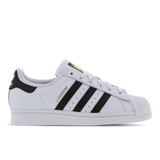 White-White-Black - C-ADI SUPERSTAR WHT/BLK/WHT