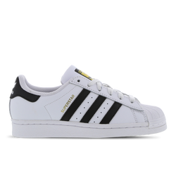 Adidas originals superstar nz sale