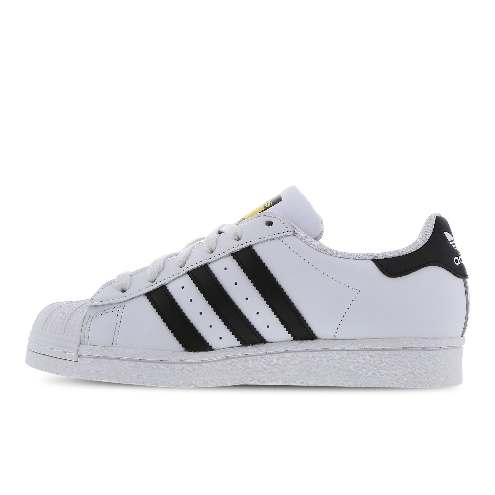 adidas superstar taille 34