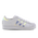 adidas Superstar - Grade School Shoes White-White-White