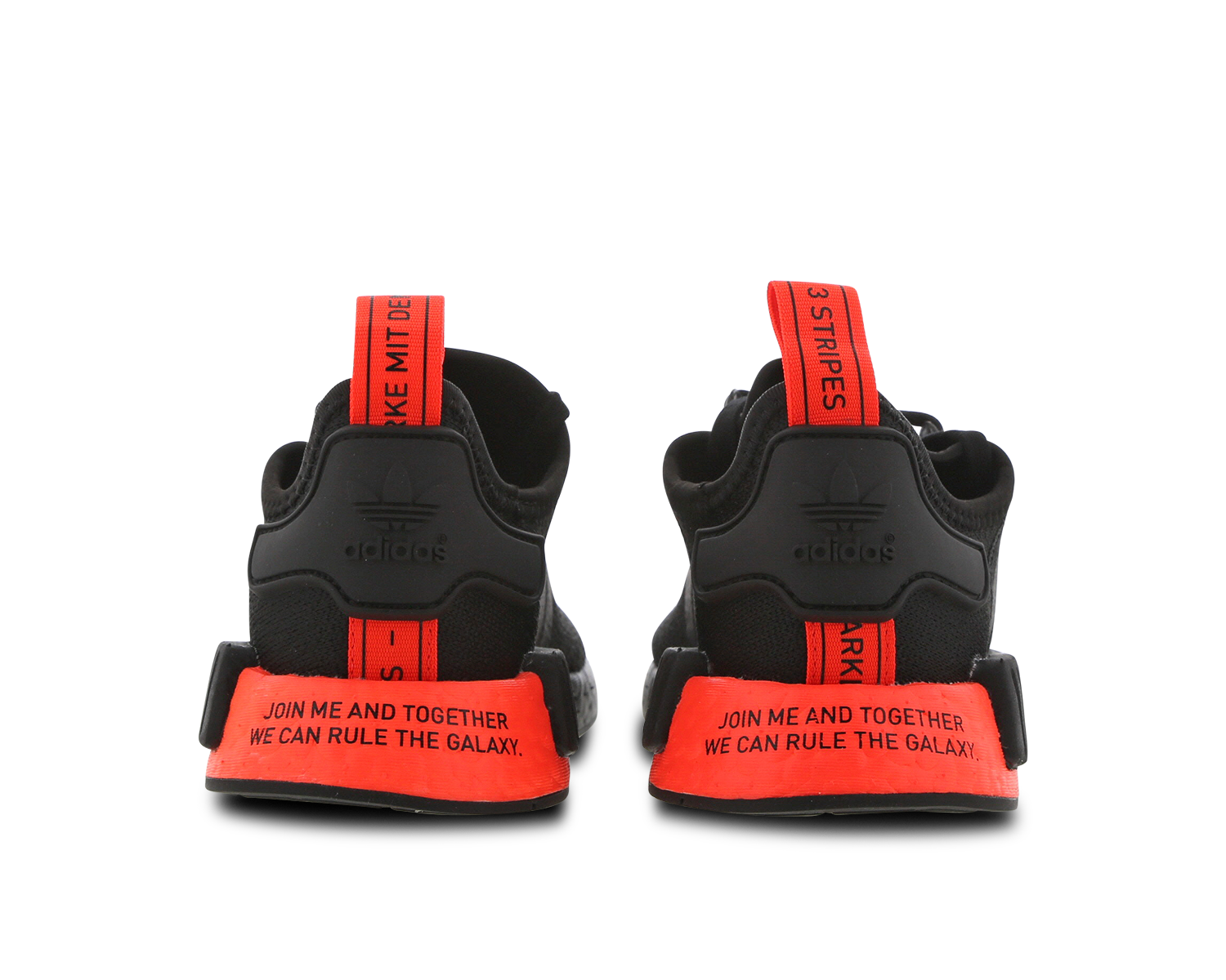 adidas grade school shoes