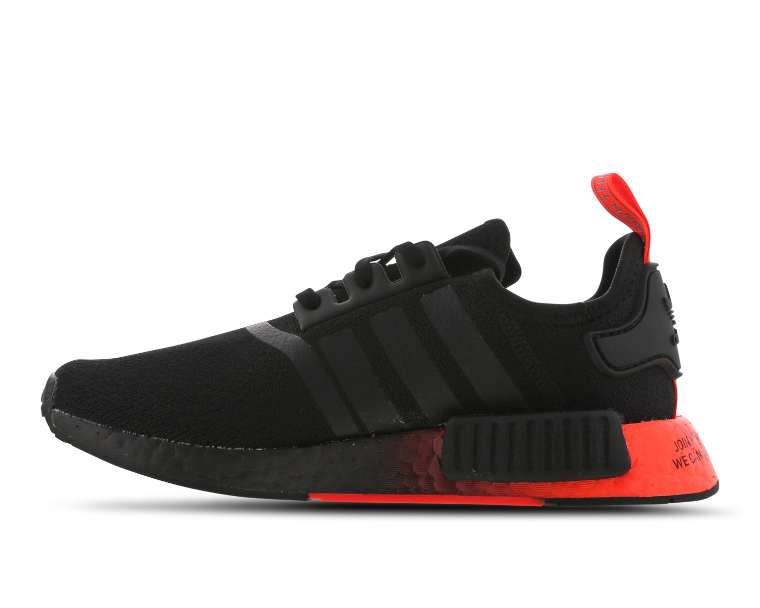 adidas sneakers nmd r1