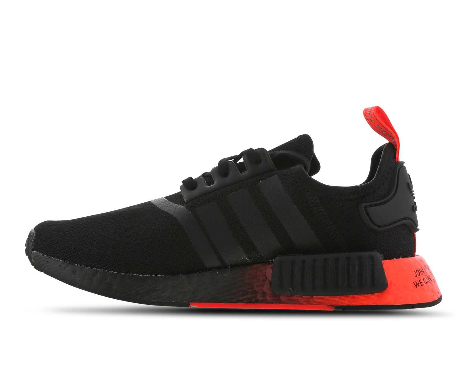 adidas nmd dietro