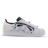 White-White-Black