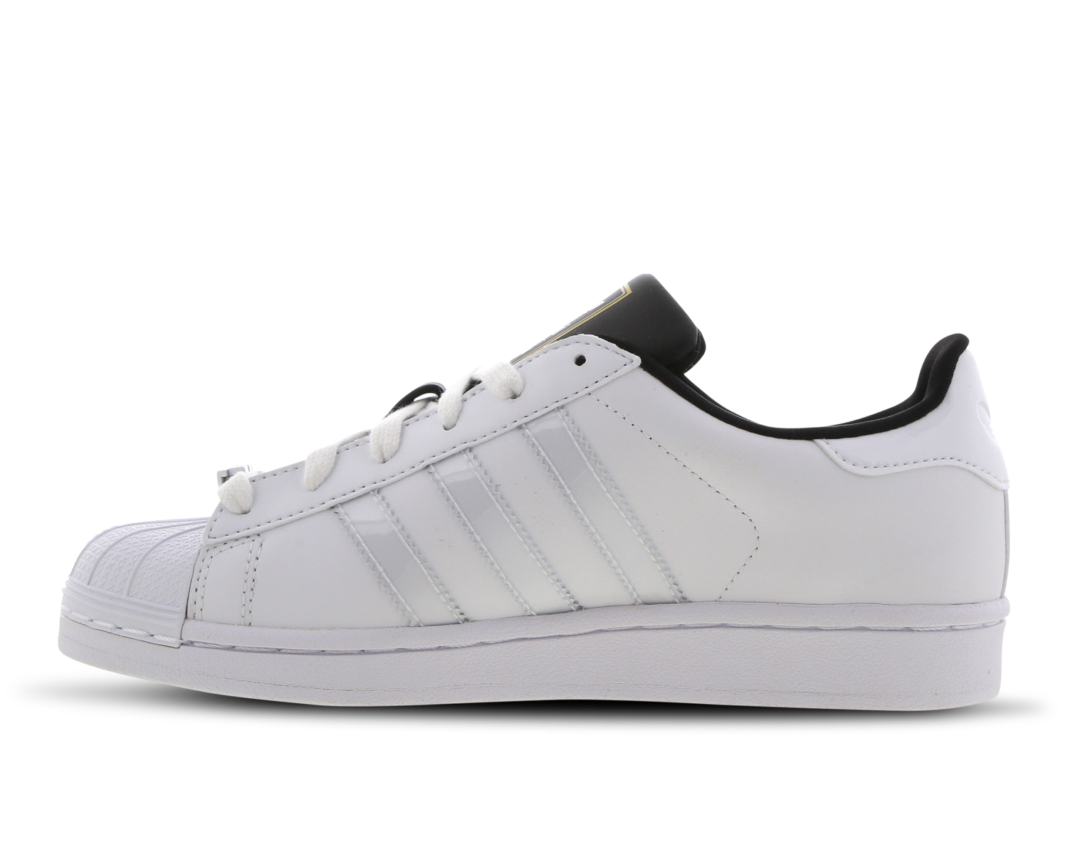 adidas superstar star wars grigio