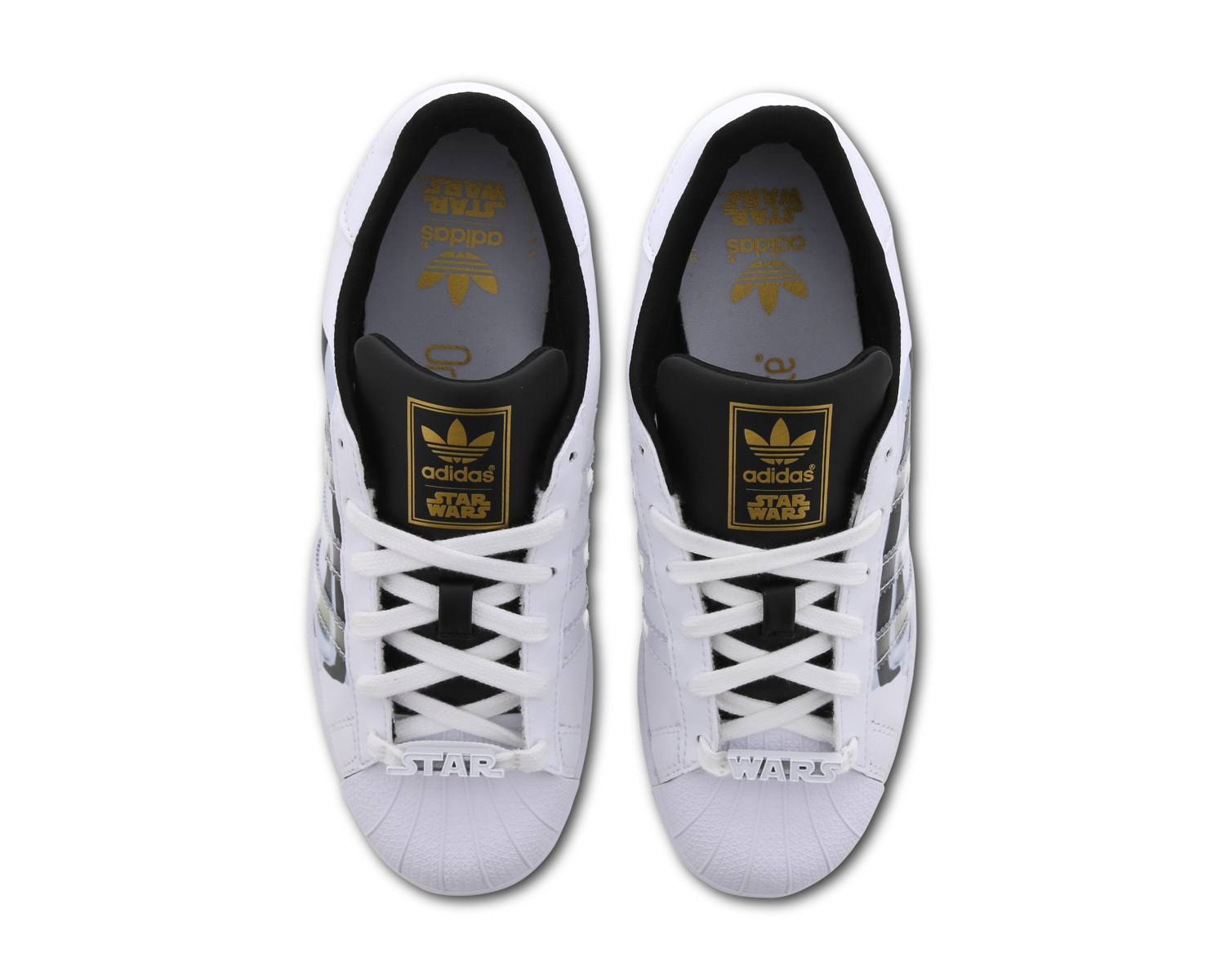 how much are adidas superstar shoes