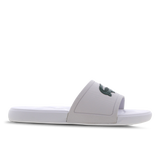 White-Green