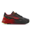 Puma RS-X 3 X Sonic - Primaire-College Chaussures Black-Red-Pink