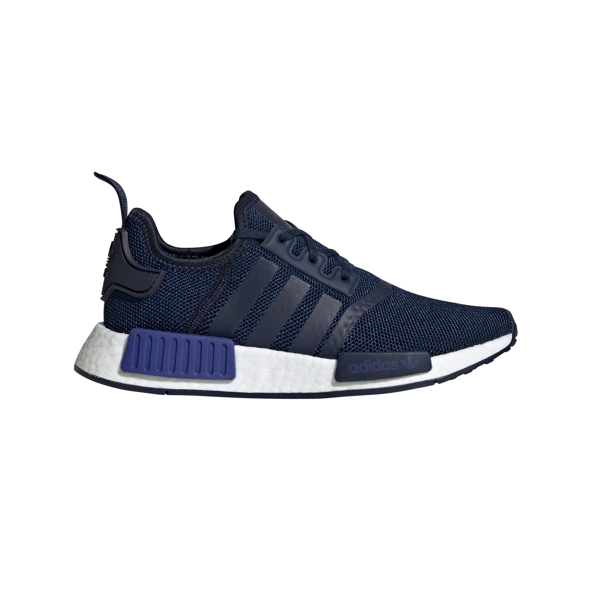 adidas nmd footlocker