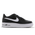 Nike Air Force 1 - Grade School Shoes