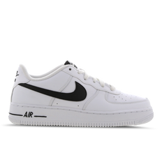 footlocker af1 mens