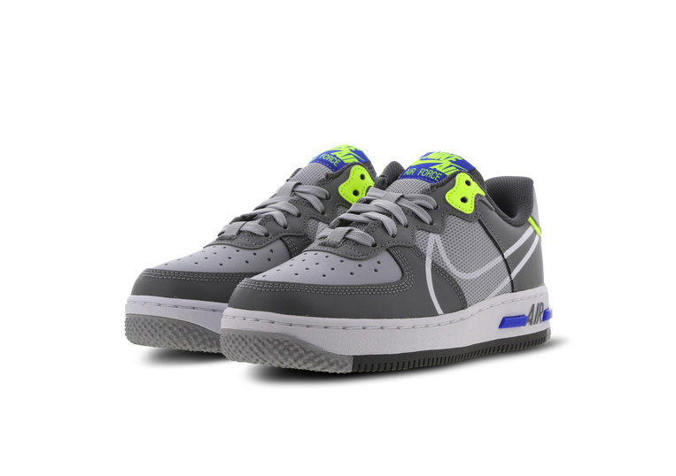 chaussure nike air force 1 react chaussure nike air force 1 react