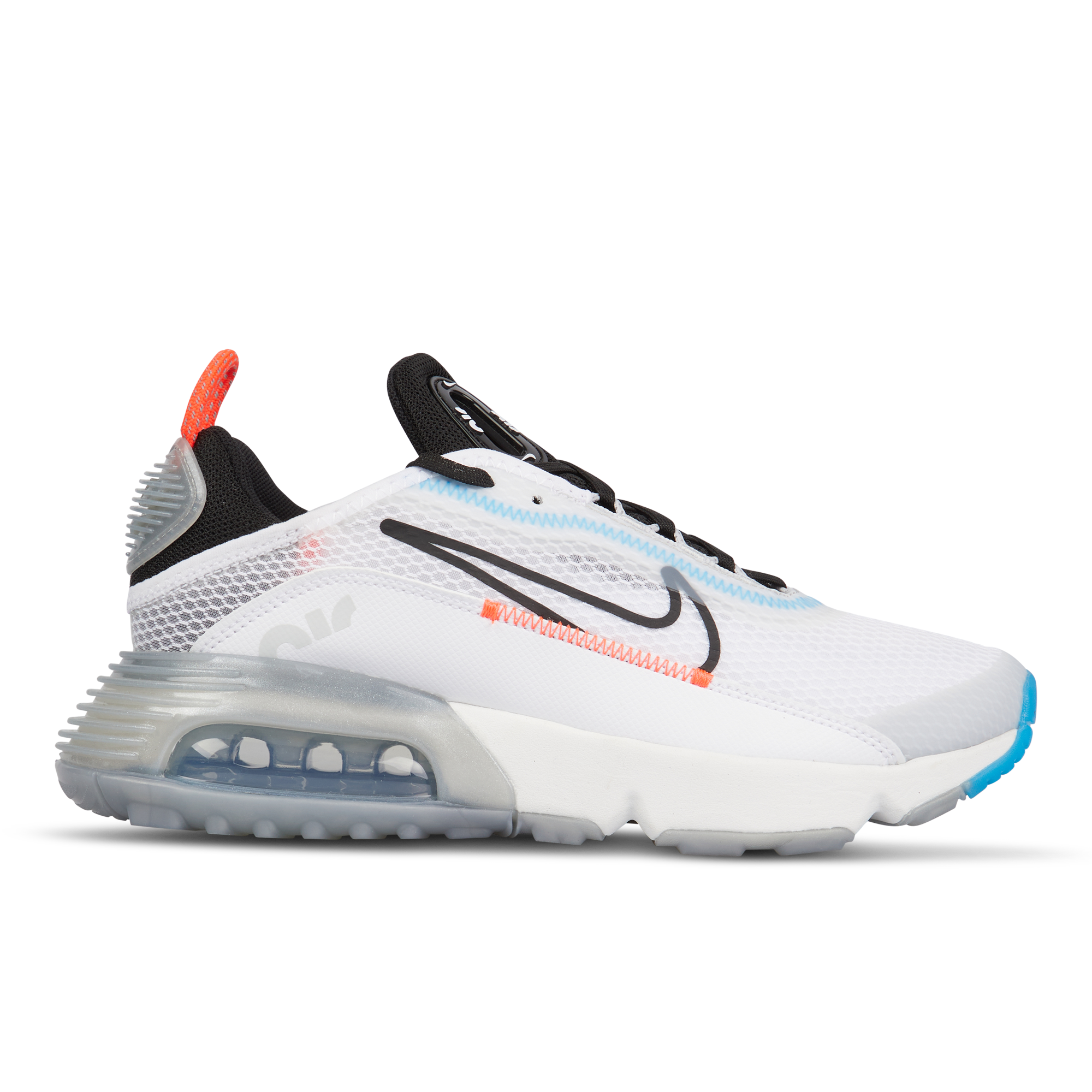 foot locker scarpe nike air max