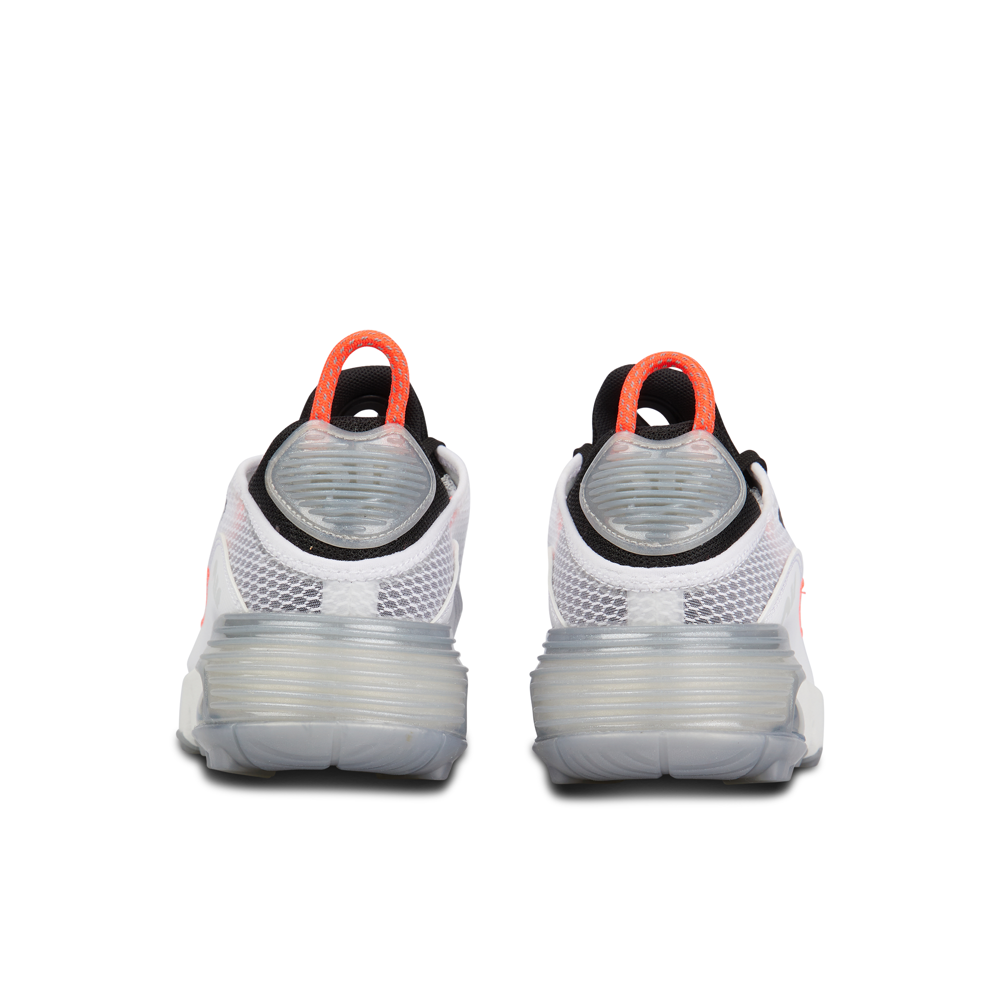 nike air max 2090 jd sports